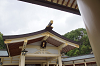 gokoku36 (105)_thumb.png